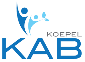 KAB koepel