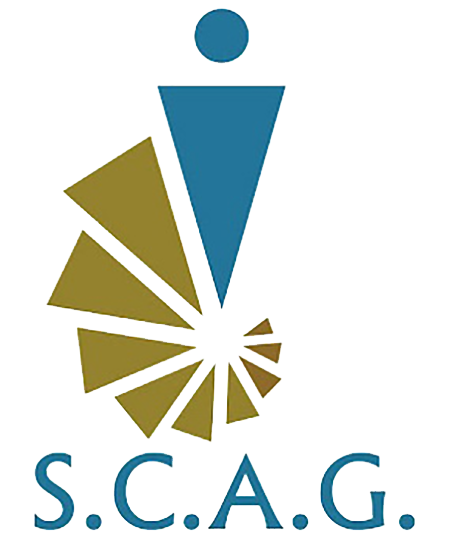 De SCAG is hét kenniscentrum voor klachten en geschillen in de complementaire zorg
